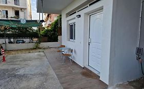 La Casa Di Giorgio